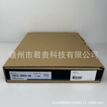 NAKANISHI ���S�R�_��EMCD-3000A-4Mȫ�¬F؛