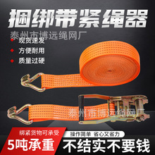 F؛ߏ] ؛܇ph݆ ؛̶oK