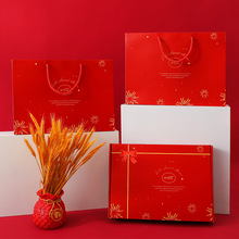 一件代发家居服可礼盒包装、睡衣丝绸加厚高档时尚轻奢可外穿