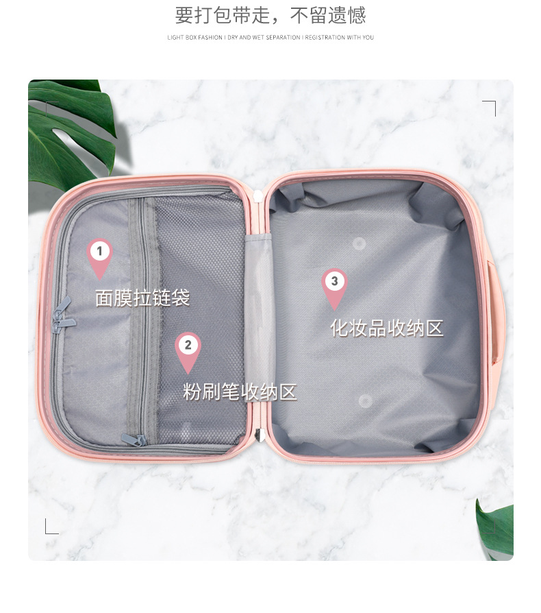 详情_10.jpg