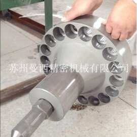 供应法兰  注塑机专用法兰配件  法兰价格  注塑机法兰图片