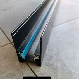 桥架;其他灯具配件;穿线管