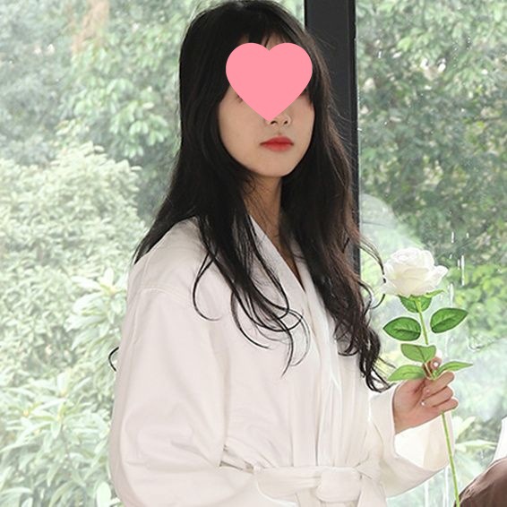 같은 스타일 호텔 여성 5 성급 긴 빠른 건조 사계절 흡수 새로운 스타일 퓨어 코튼 목욕 가운 잠옷