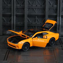 ��ҵVB32973�������è����Դ��Ͻ�����ģ�ͳ��ſɿ���ͯ��߳�