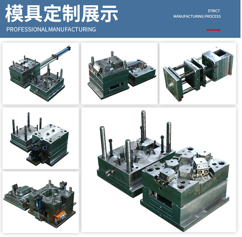 详情页_05.jpg