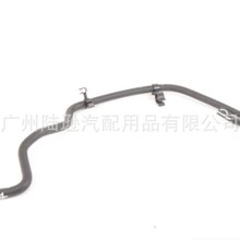 ��������ˮ��  1JD122447 24108303v  058121058WY