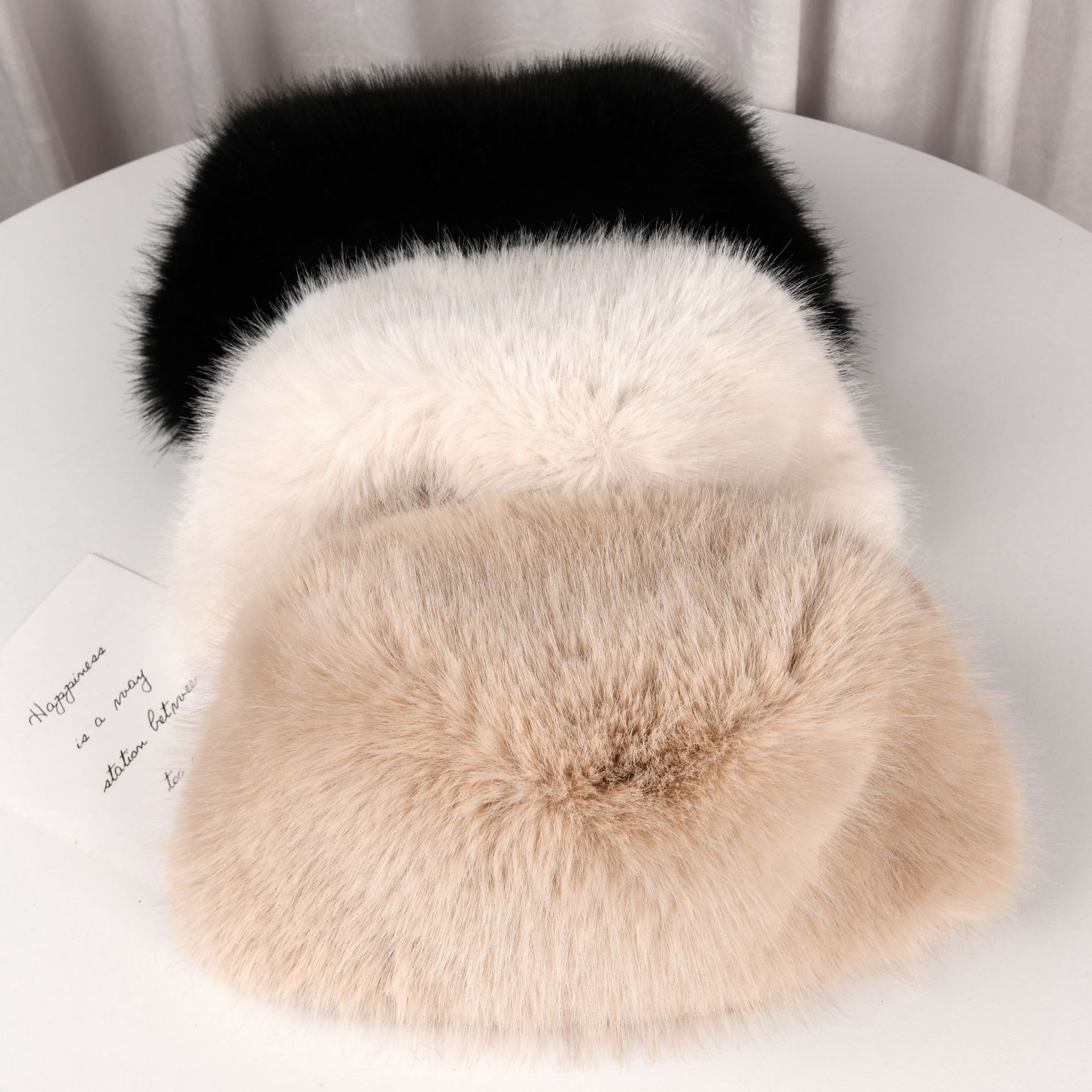 873ae1da375a67367274fb5a638d0a