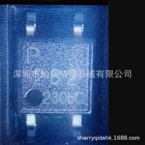 AQY282SX  PANASONIC(松下)