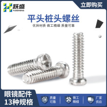 ���R���^�ݽz���R���۾���С�ݽz�����̫��Rī�R���R���R���ޏ�