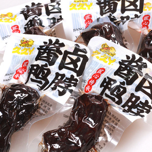 �u�u����2500g�uζ������������ʳ���i�u�����eʳƷ��ʳ���l