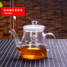 ��������ؼ���С����ՠt����늲�t�B���ز���^�V��ˮ�����b