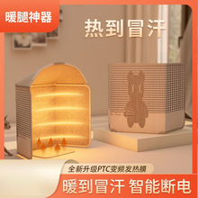 ů�_�����k����ů�_������ȡů��ů�ȱ�ů�ӟ�|�_�|�Ȳ����춬��