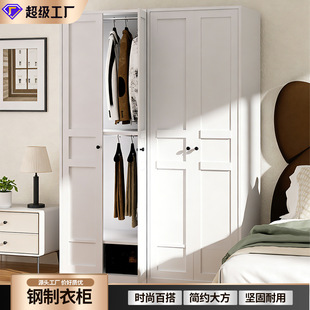 �Ӻ��Fˇ��2026�¿�������ҬF�����s��ʽ�����ռ{���������