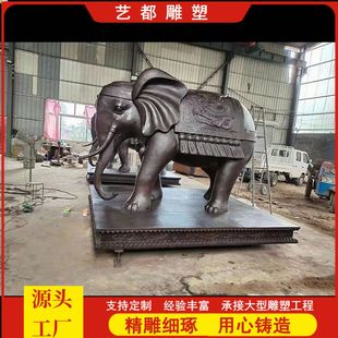 �����T�~�����~�����һ������ ��˾�e���y���T���b���ؔ�[��