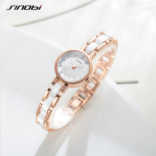 SinobiŮʿ�ֱ�Ů���p�����Ů��ʯ�и���С���PʯӢ���羳9836