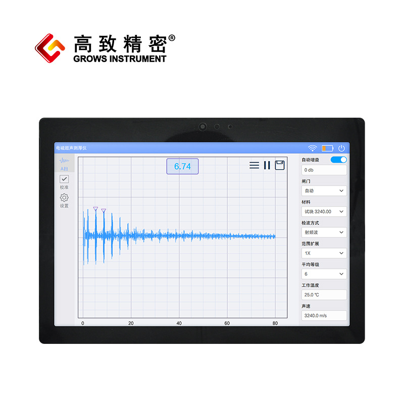 ����ʽ��ų�������ǷǽӴ������������ϼ���η����CT-1500