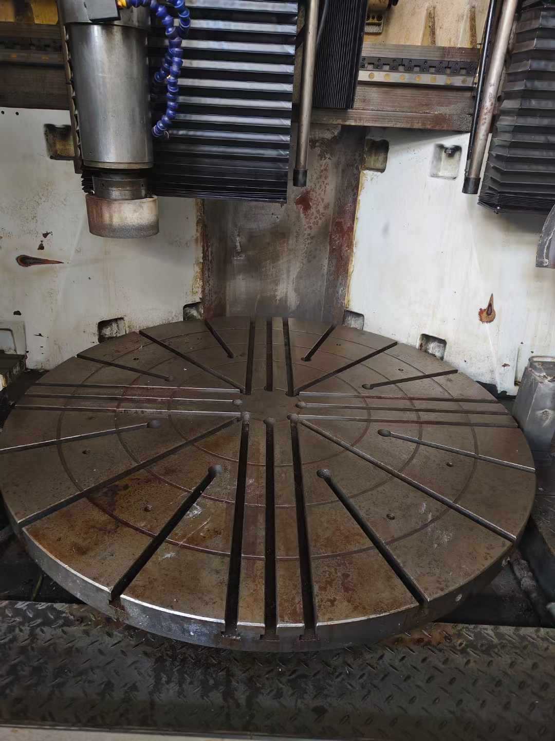 44d3b4f9d835bf1523d98597babedf