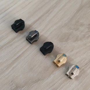 YKK��ƷRCС5̖8̖10̖�����o�Ɵo�i����^ YKK����^���������^