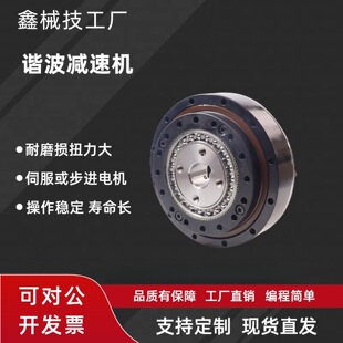 ����С���C���p�ٙC�߾����Ԅӻ��O��C���˙Cе��܇���C���p����