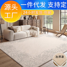 ��̺�͏d���Ҹ�����ϴ�ɲ��������ˮ����2026�¿��p�ݸ߼������L