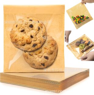 �羳DIY��ճ���Է�l��������� �������ܷ�ɰ�͸��ĤţƤ����