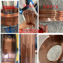 T2���~���⾀ �ⷽ�~�� ���~ܛ�� ���~��l���~�� �t�~խ��0.3*1