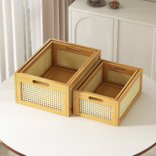 �S��ֱ���͹��پ��ռ{��ins�L����@�͏d�����·���߼Ӻ�������