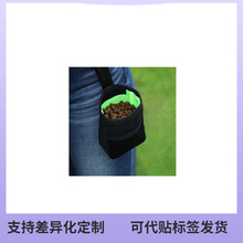 �¿����ʳ�������yʽӖ��Ӗ�������޹�ӖȮιʳ���Z��