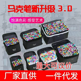 Product Media