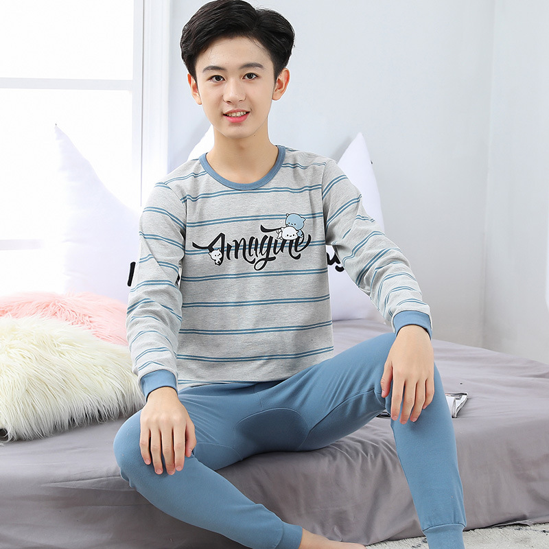 수평 고양이 (둥근 목)
