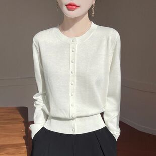 �A�I�_��ᘿ���ë���L�䴺���¿�r���������ٴ����������