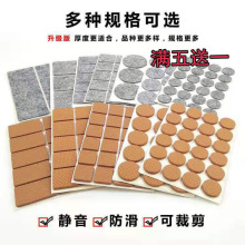 �����_�|�o����ĥ�����ذ�������ǼҾ��ȉ|��푻���ë���N���o�N