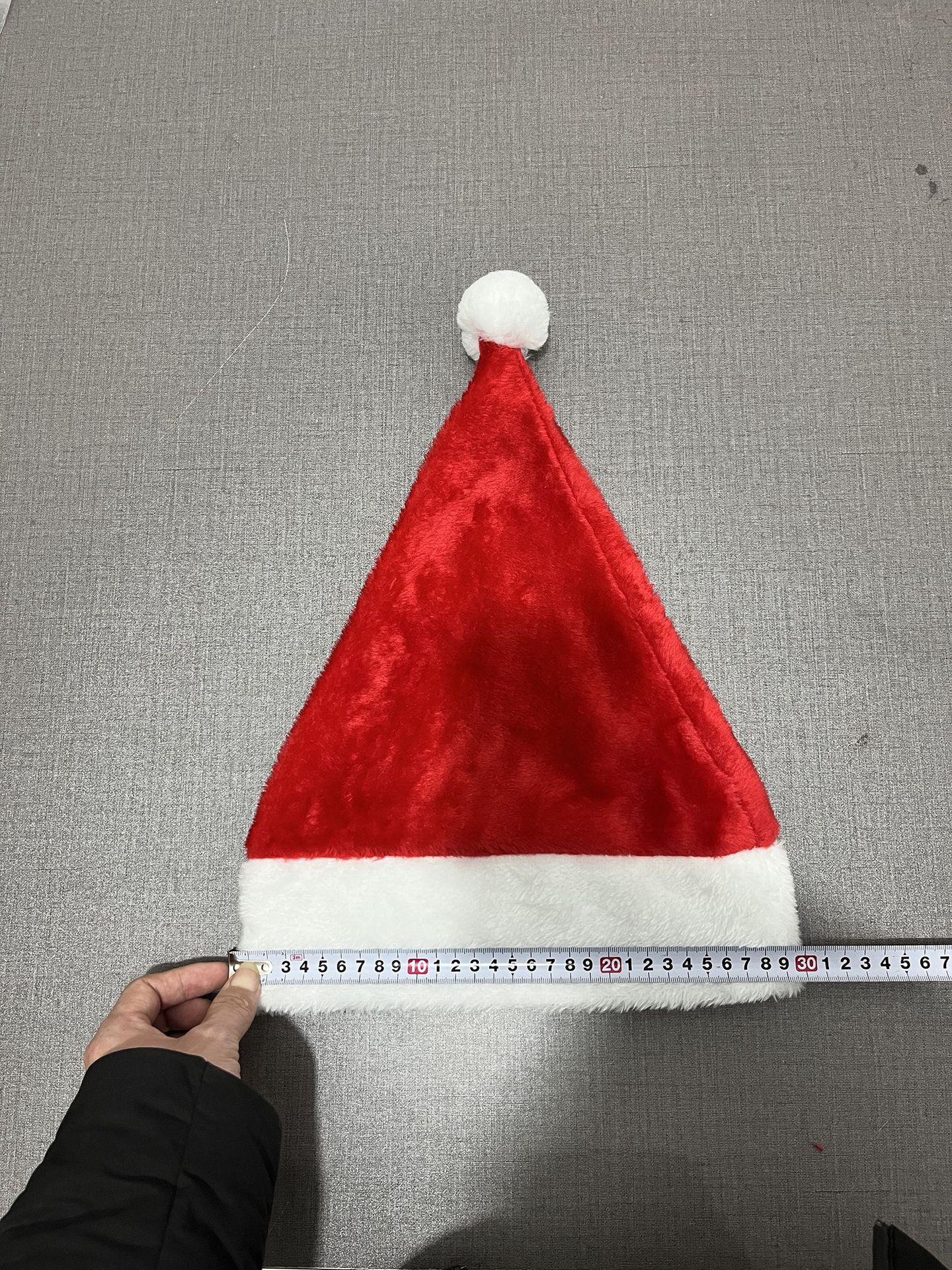 微信图片_20241102031742