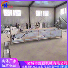 ������ݮ��֭�ӹ��O�� ȫ�Ԅӹ��u���a���O�� ���u���a���O��