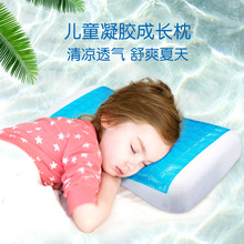 ���^ ������� ���؏���ͯ���zӛ�����i׵���^��о ���z�W�����^