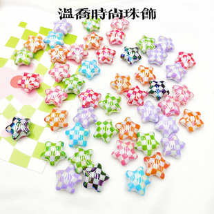 ������ӡˢ���������ֱ�״��� DIY����ֱ���֙C�K耳׿۴��P���