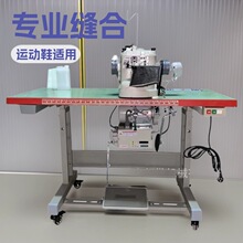 Դ^Sa ͙C ЬpϙC Ь  ڱЬ