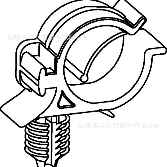 HellermannTyton������̫ͨ������������151-02856 | CTCFT6