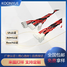 ���~��Ӿ��������O��늳غ�ģ�B�ӌ������������a�~PET