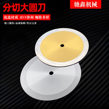 lдA ЙCµƬ  SlCԄ̨C