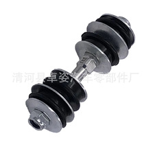 48819-52010 �羳/VIOS����/YARIS����ʿ/NCP/SCP42ǰƽ�����˨
