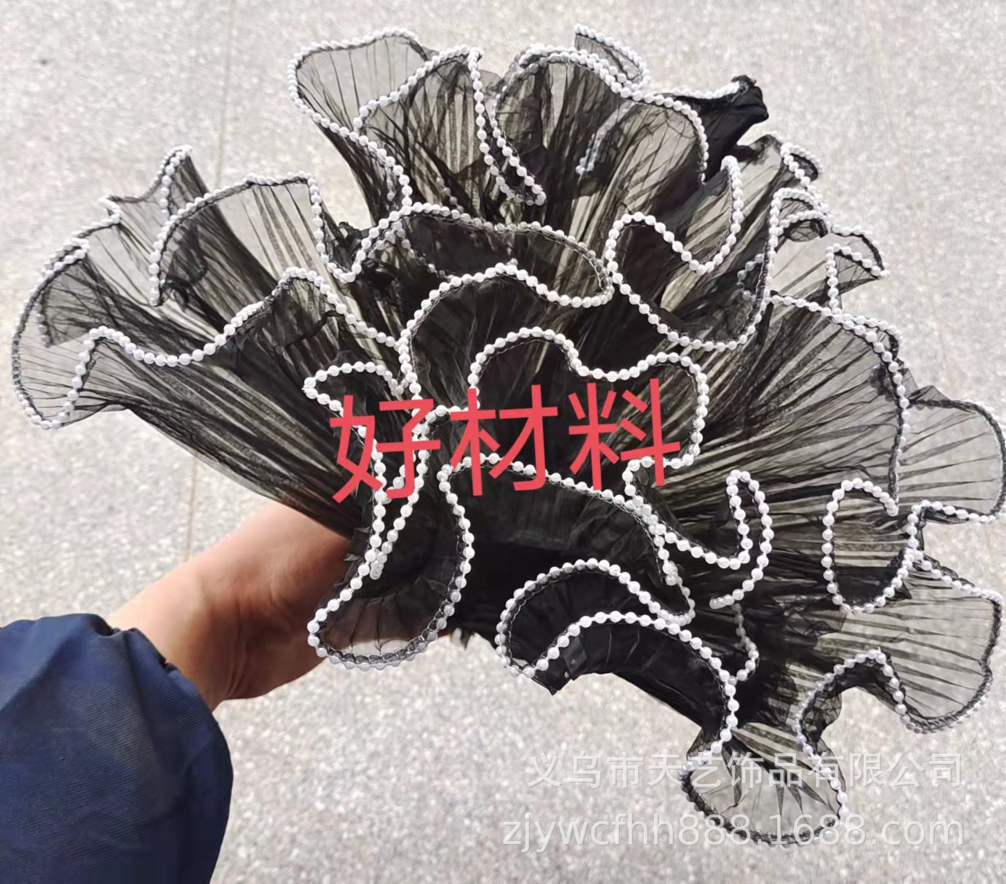 4ee8628c71f96f30b1cef1adba1753