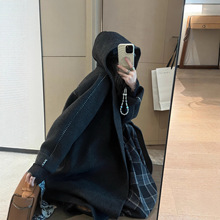 100%ëpŮﶬ¿߼LBñë׌