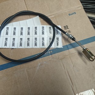 ���̙Cе�x܇�� ����CAT���������ع��{����T���������|�x܇��