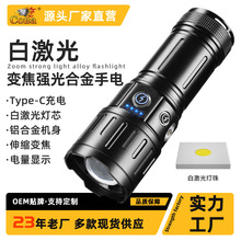 羳¿TYPE-C늰׼׃Ͻyh۹Ͳ