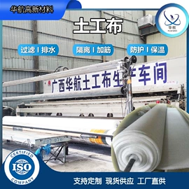 土工格栅;排水板;排水网