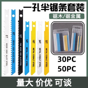 �ٵ¿�䏗l���bľ������䏗l���X���X�䏗l���������Ƭ�и����