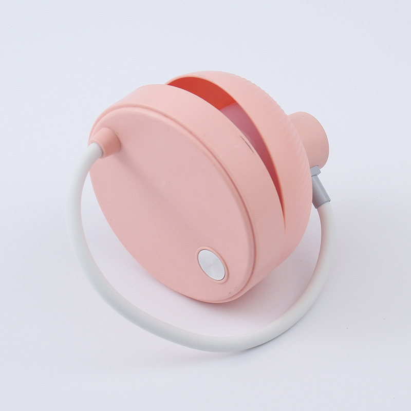 ̨ѧϰ usbѧ̨ͯʽԼ칫Ķ̨