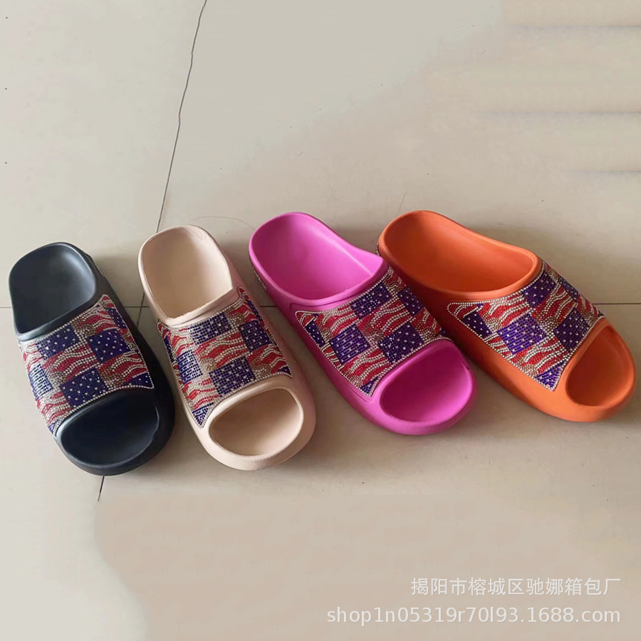 椰子图案 (2).jpg