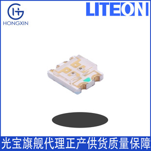 15-22Sursygc/S530-A3/Tr8 Light Angle 140Deg Power 60Mw Current 50Ma